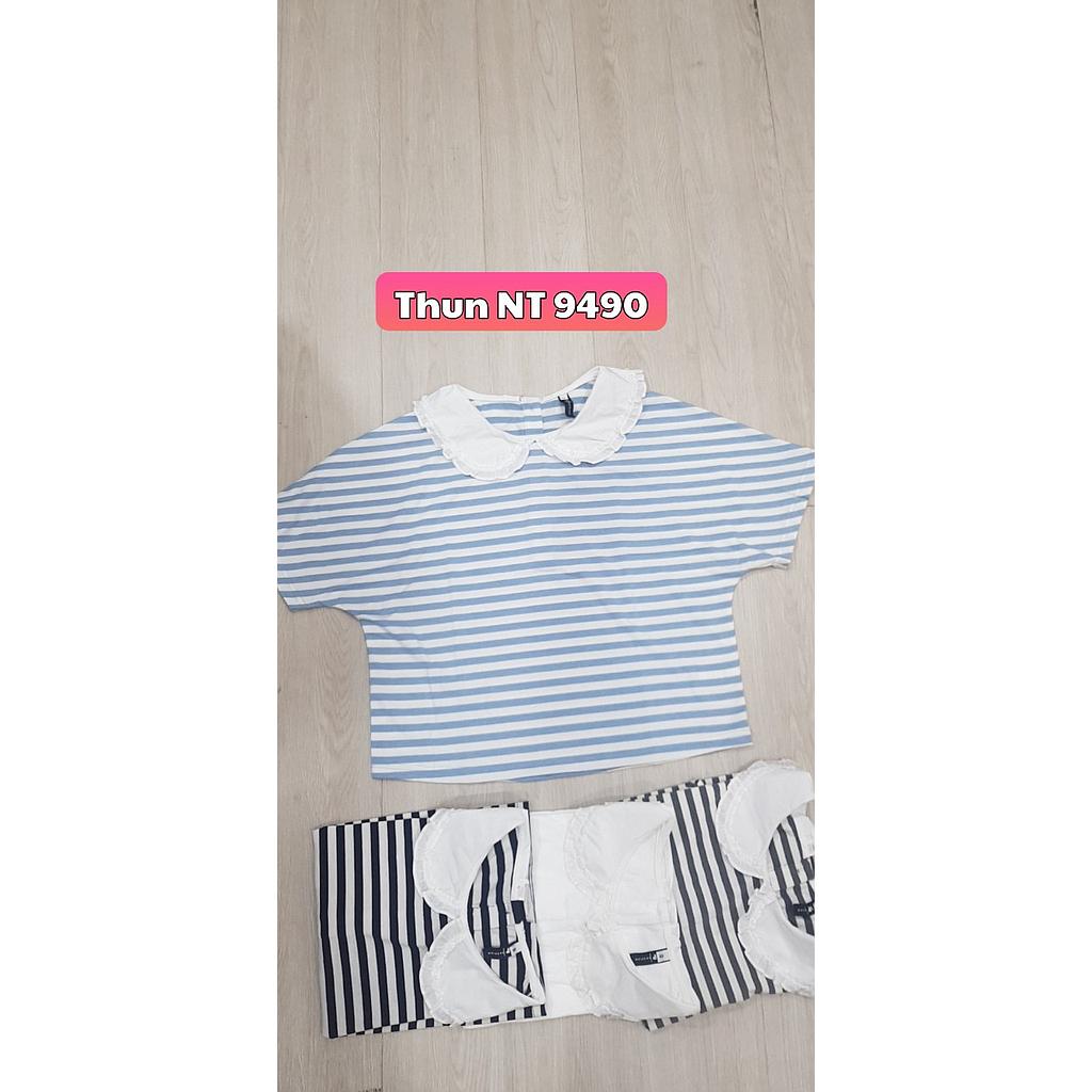 Thun ngan tay 949001