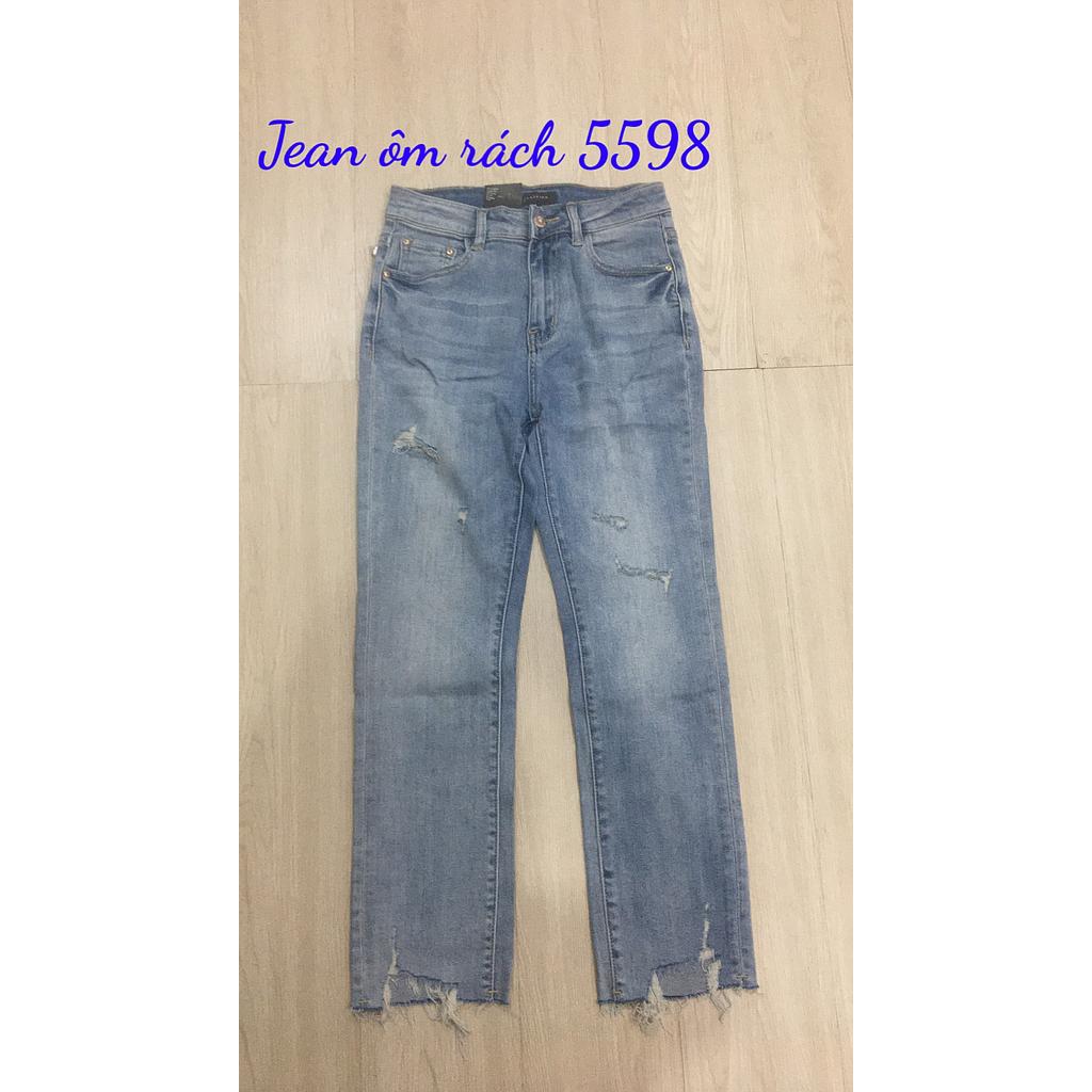 Jean ong suong rach 2 559802