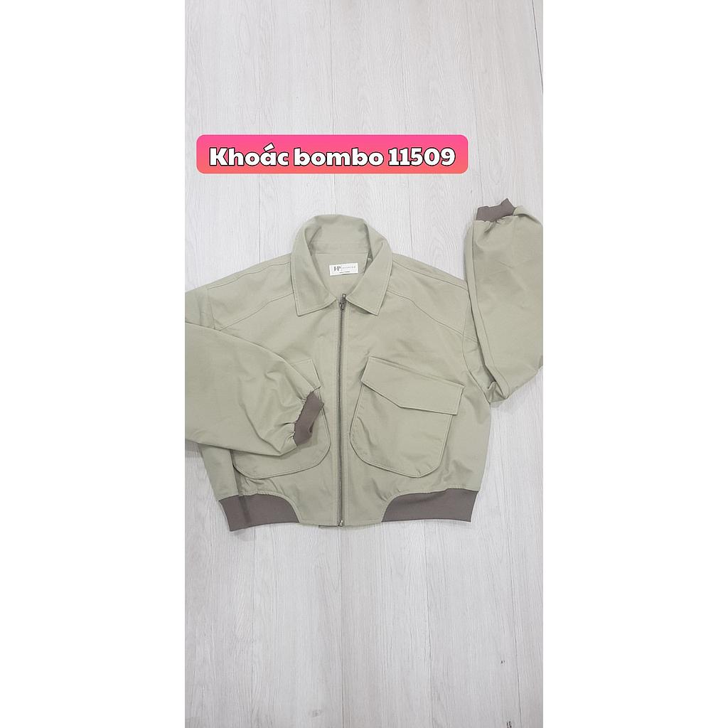 Khoac bomber 1150901
