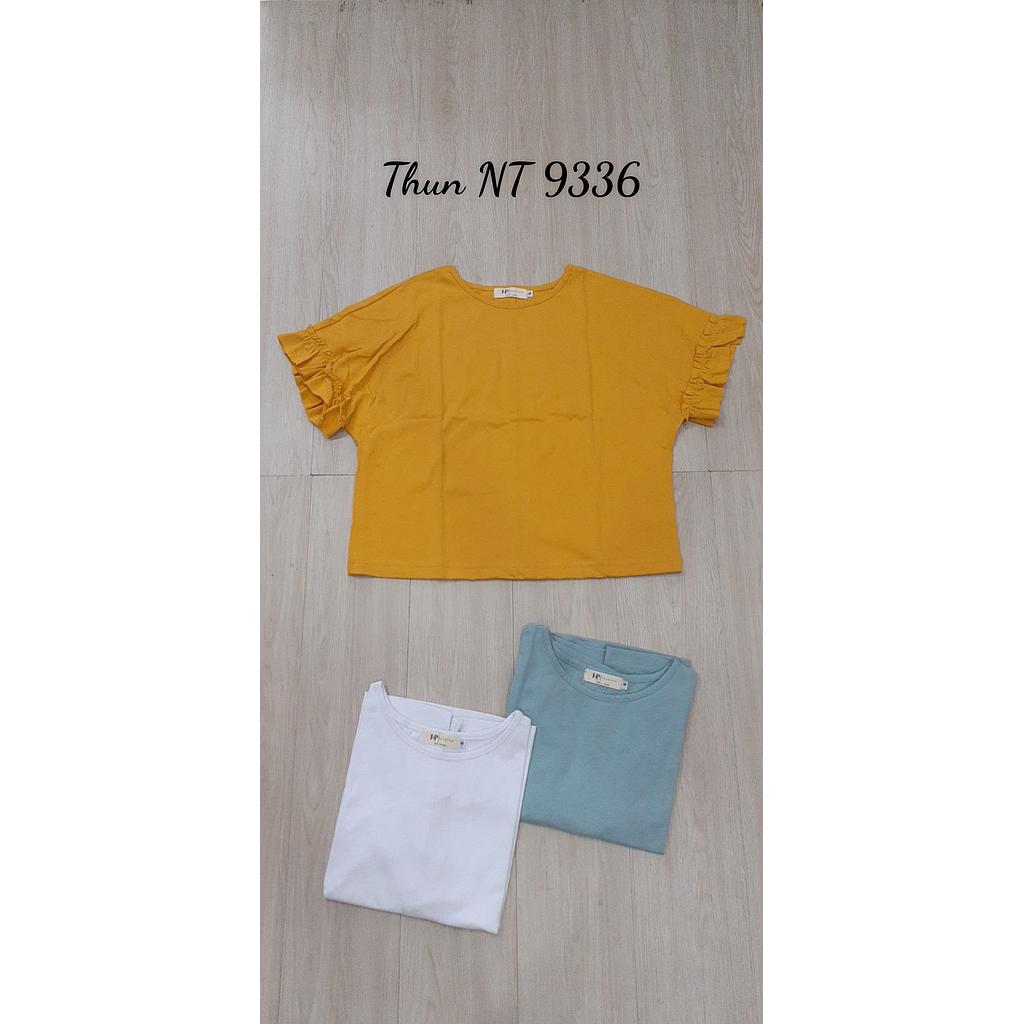 Thun kieu NT 933601