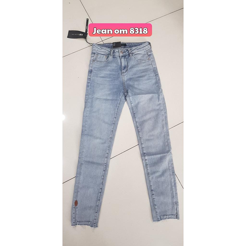 Jean ong om 1 831802