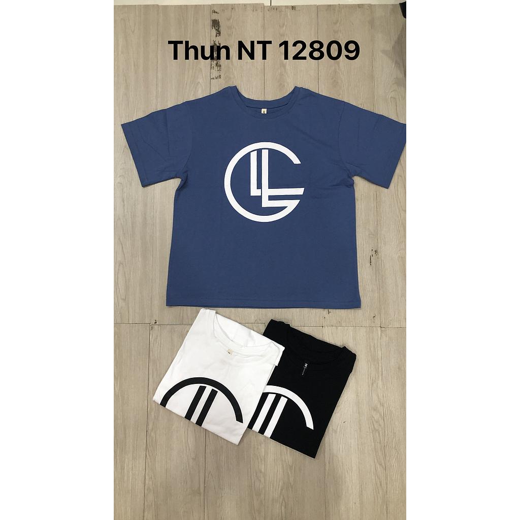 Thun hinh NT 1280901