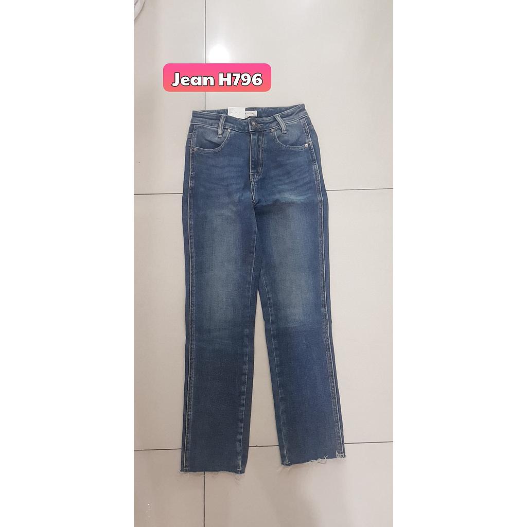 Jean ong om 3 H79602