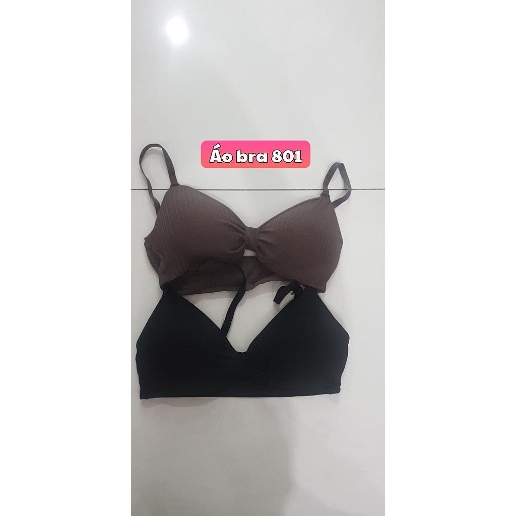 Ao bra 80102