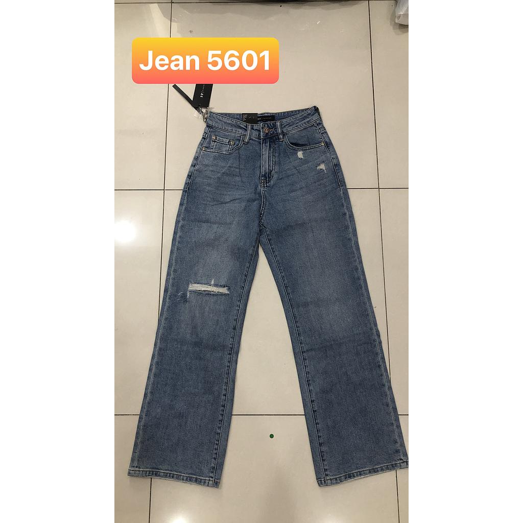 Jean ong suong 560102