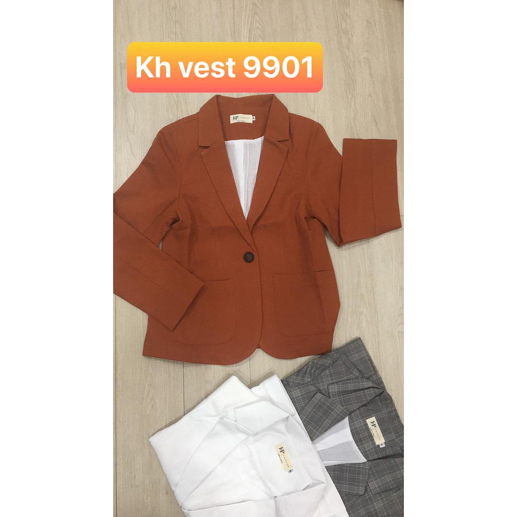 Kh vest DT 990101