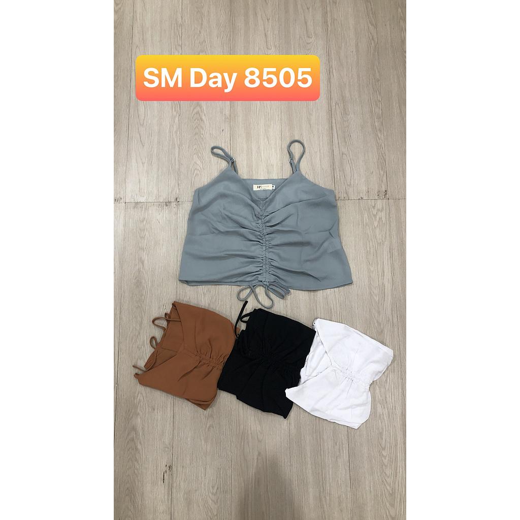 SM day 850501