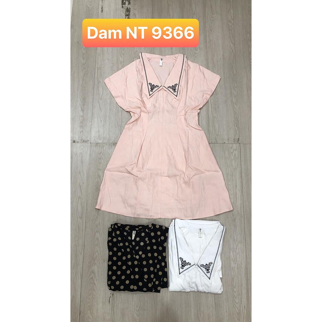 Dam NT 936601