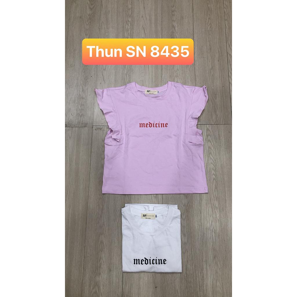 Thun SN 843501