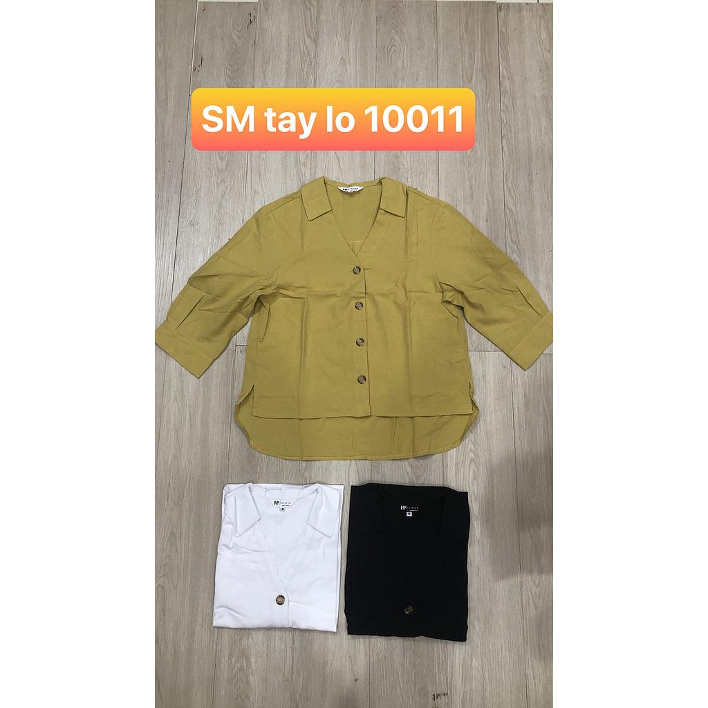 SM tay lo 1001101