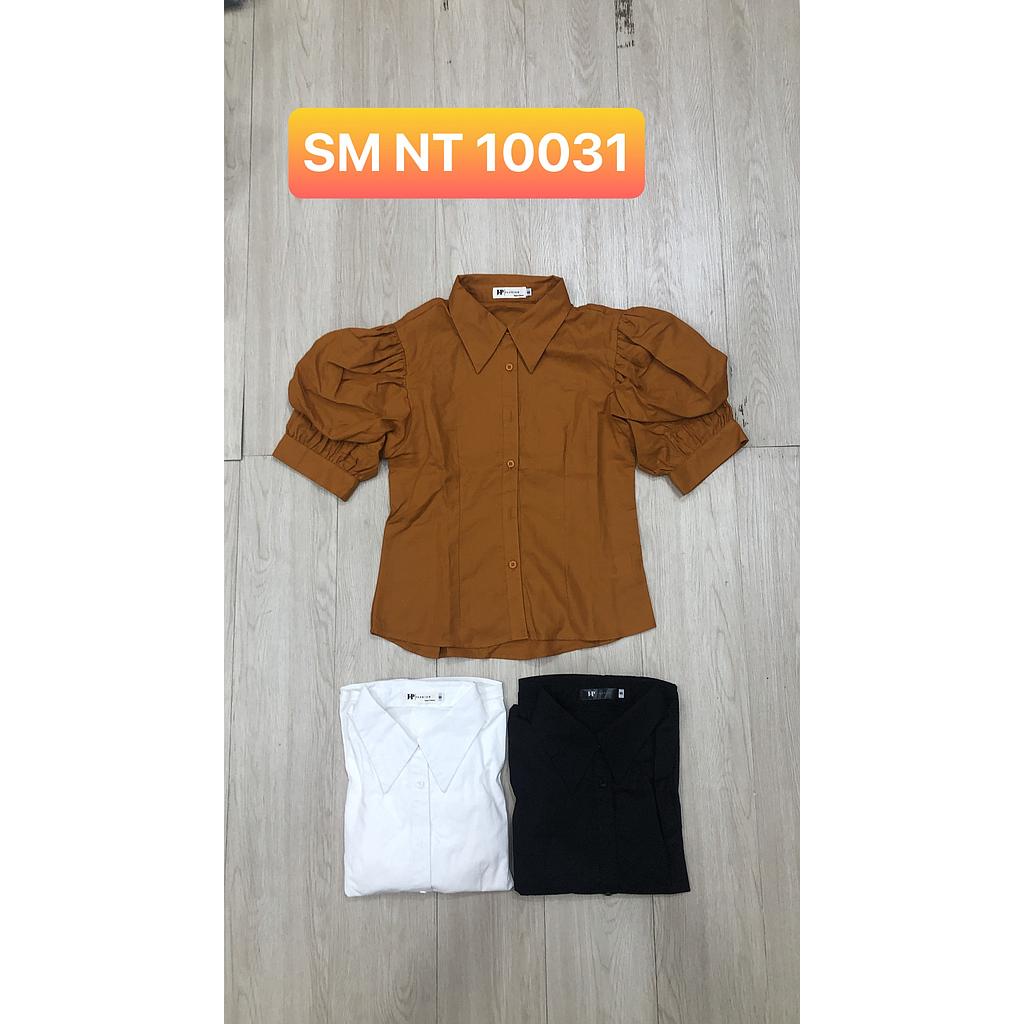 SM NT 1003101