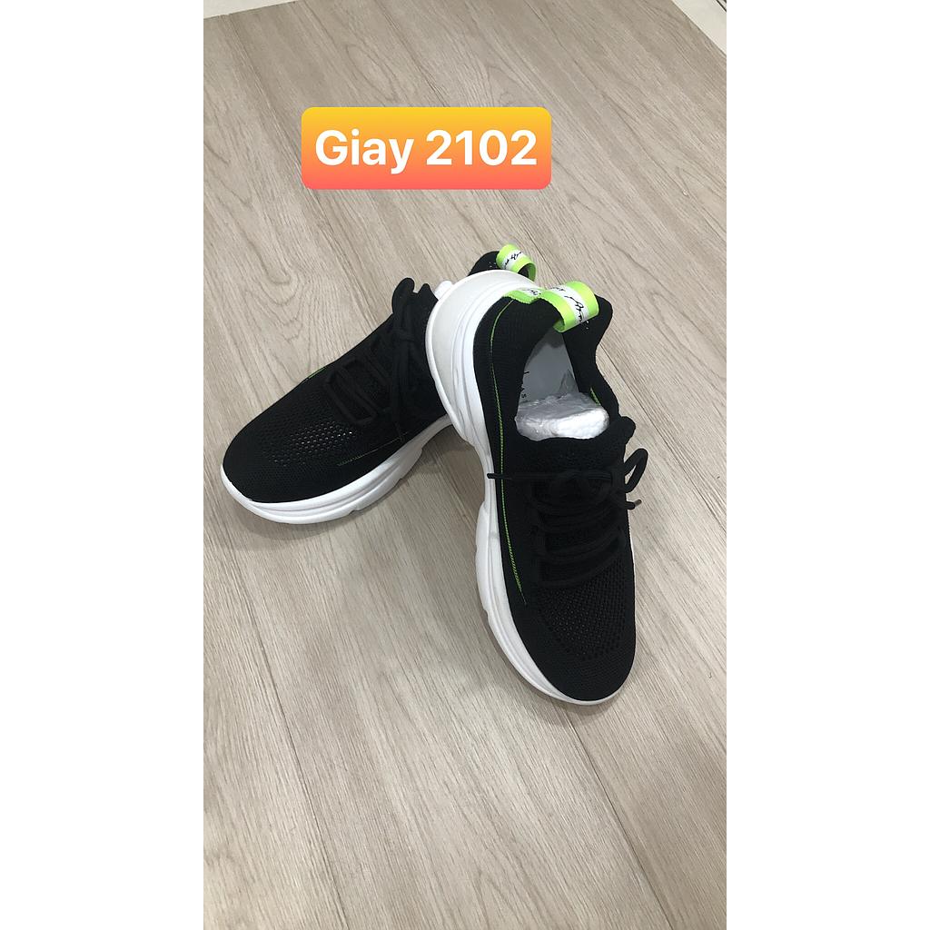 Giay 210202