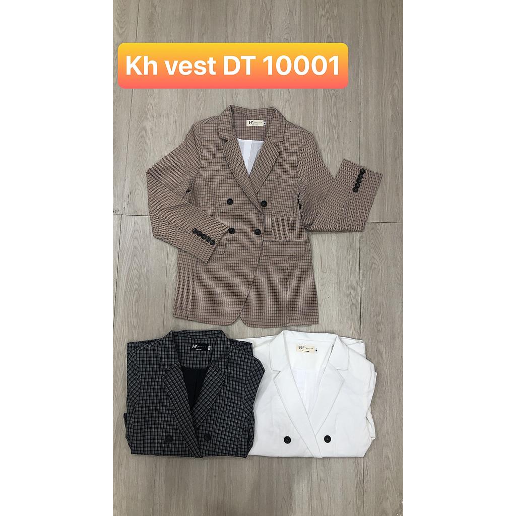 Kh vest DT 1000101