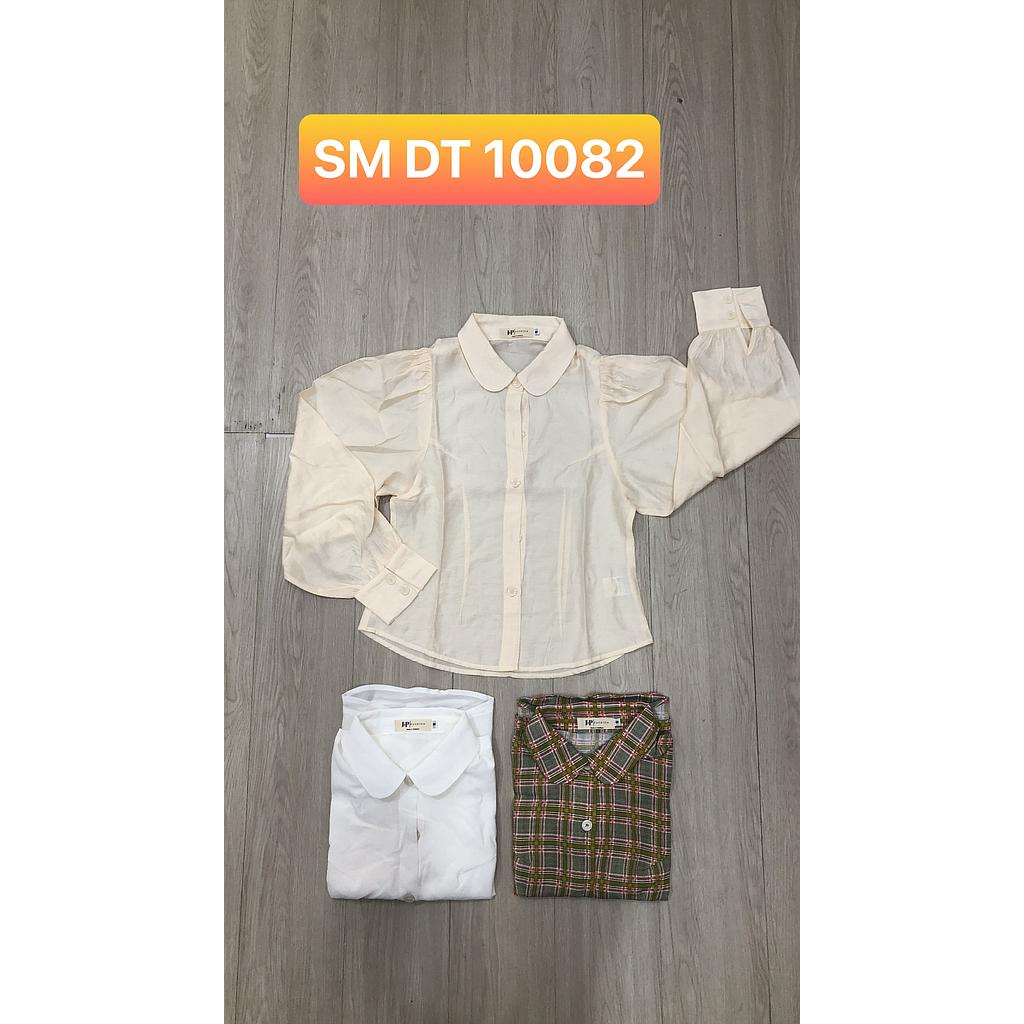 SM tay phong 1008201