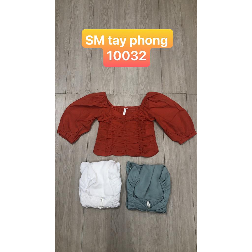 SM tay phong 1003201