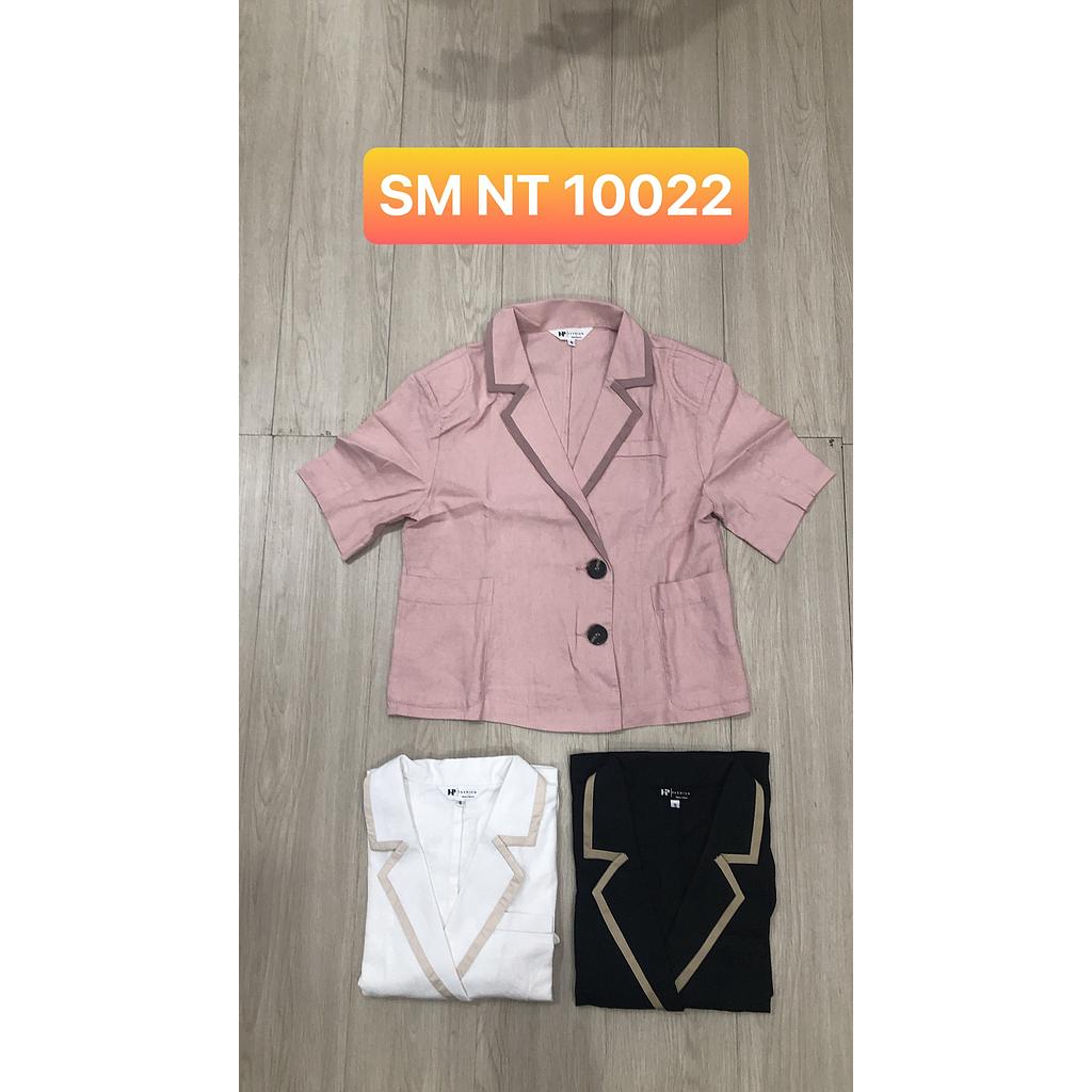SM NT 1002201