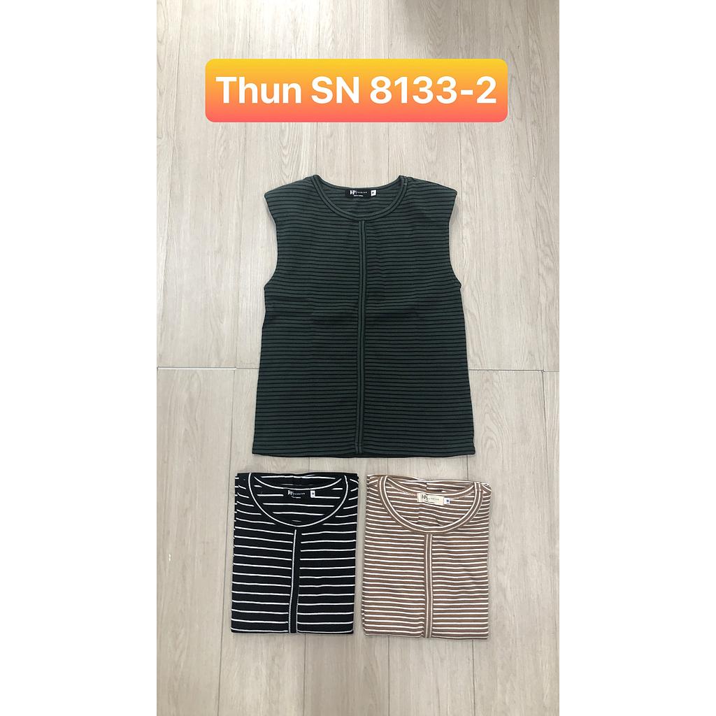 Thun SN 8133-201