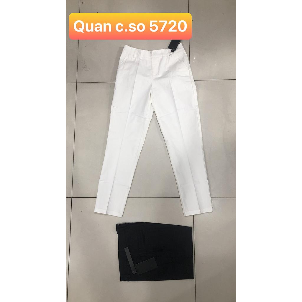 Quan cong so 572002