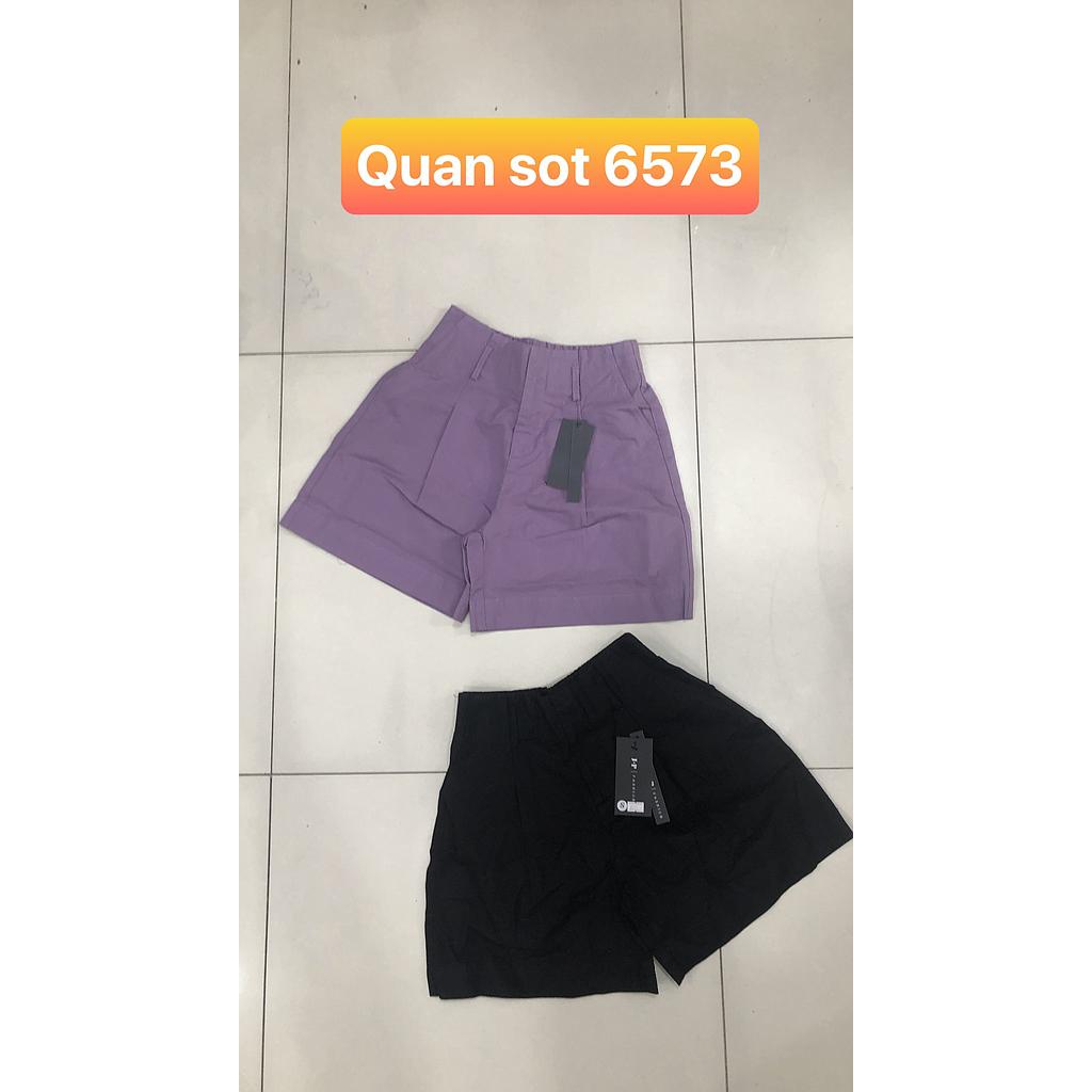 Quan sot 657302