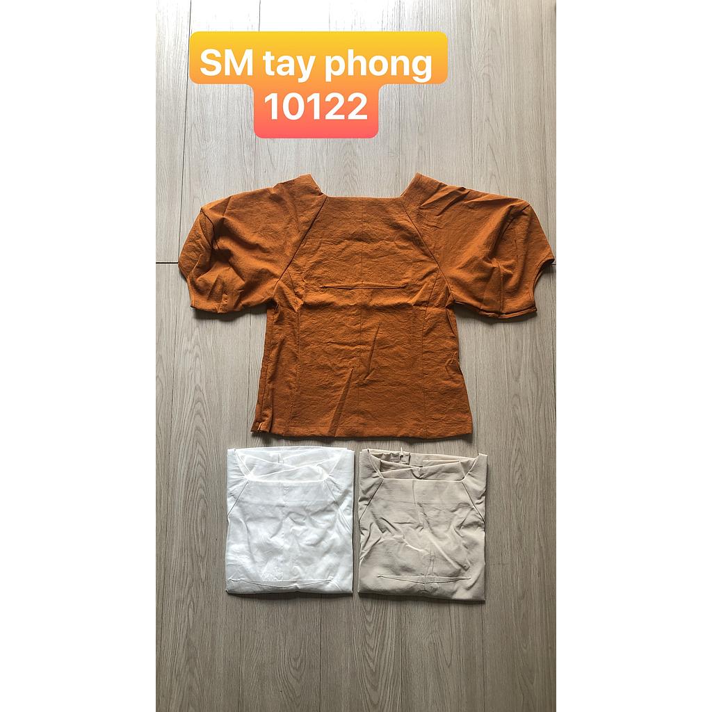 SM tay phong 1012201