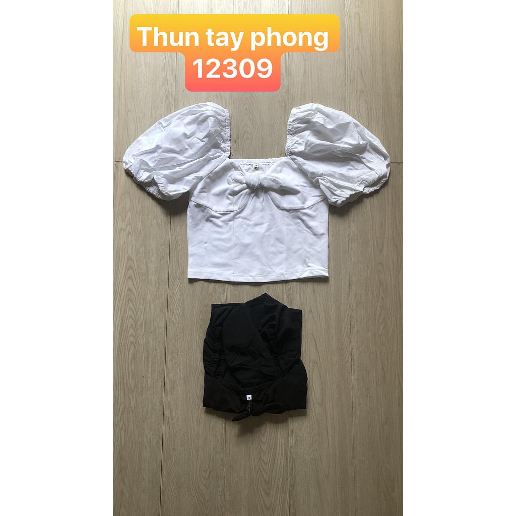 Thun tay phong 1230901
