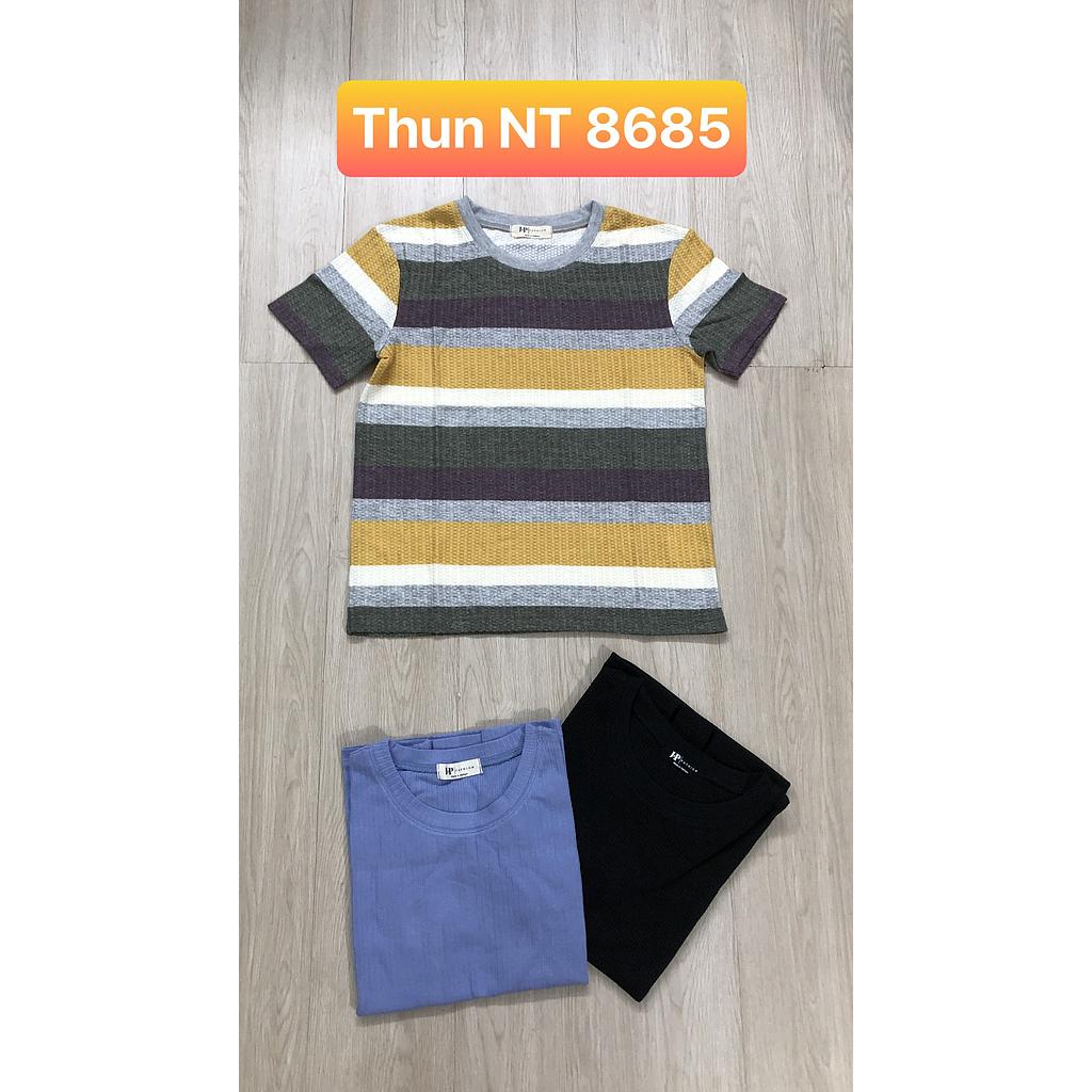 Thun NT 868501