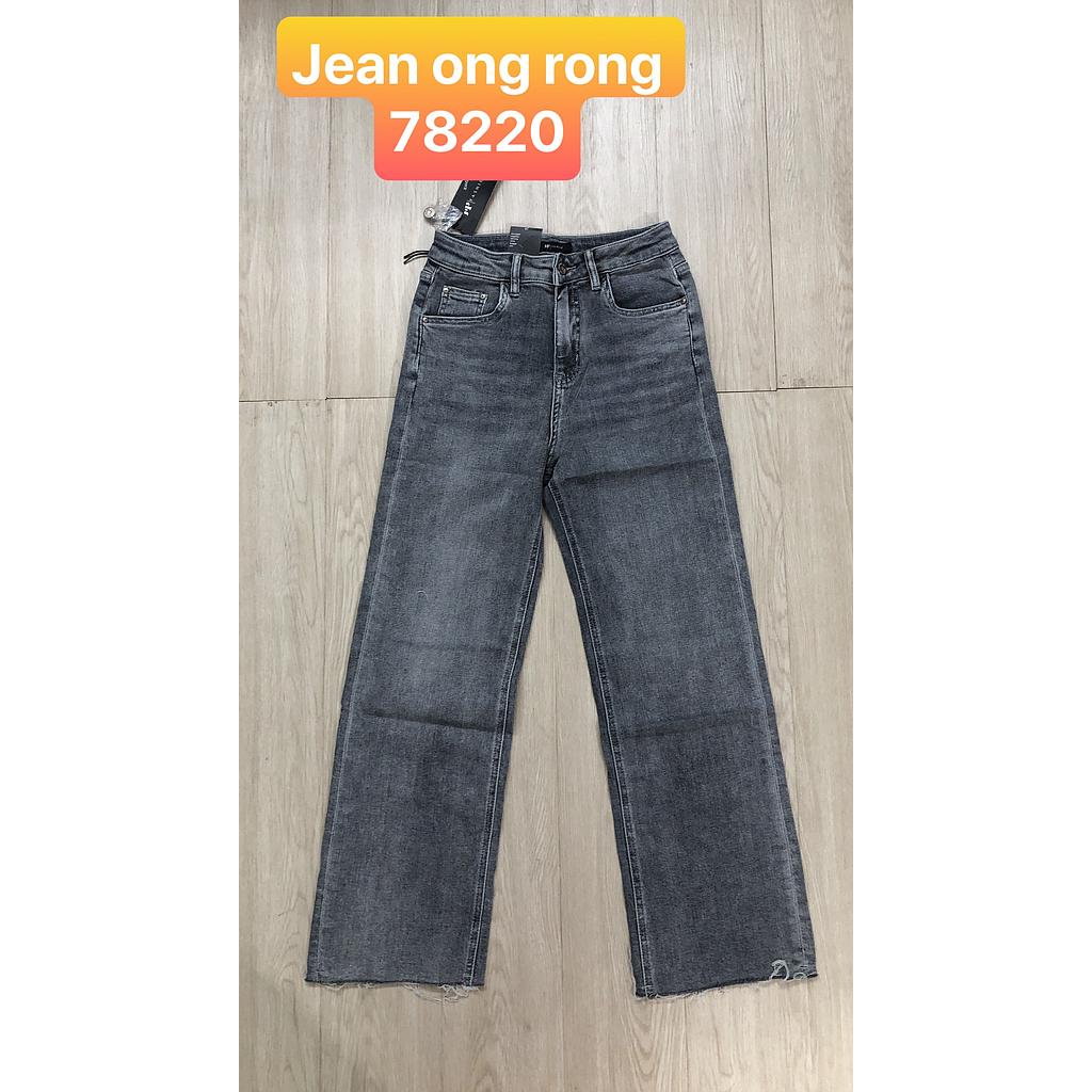 Jean ong suong 78220-102