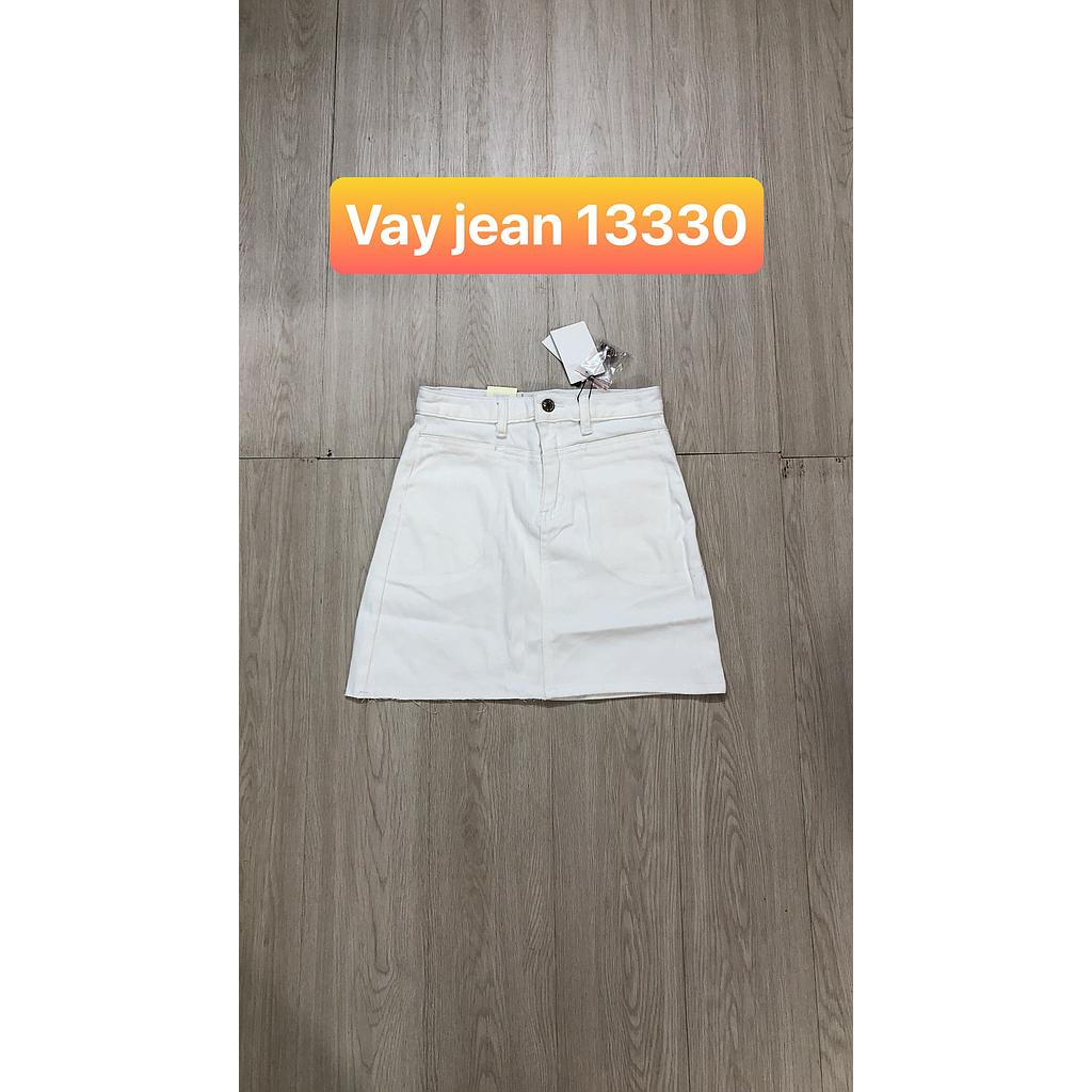 Vay jean 1333002