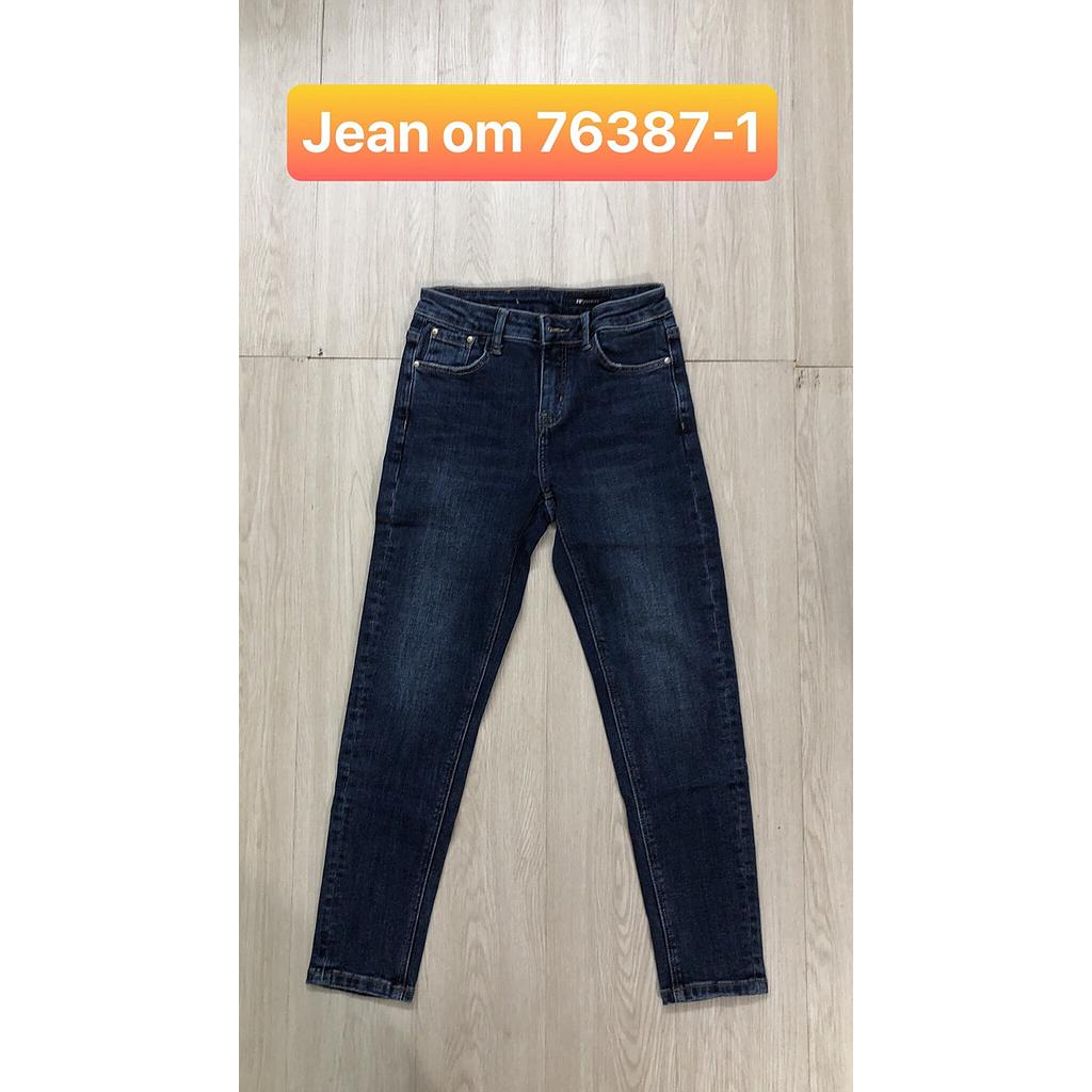 Jean ong om 1 76387-102