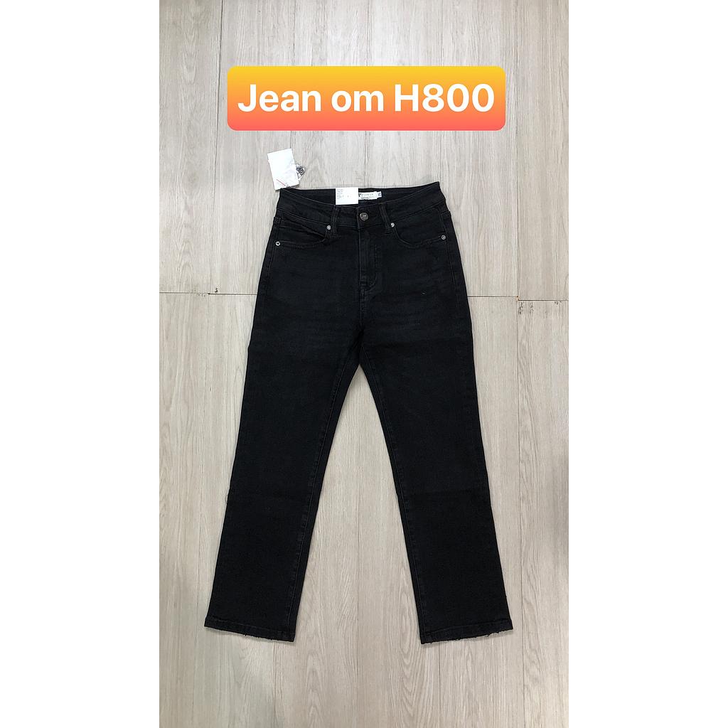 Jean ong om 3 H80002