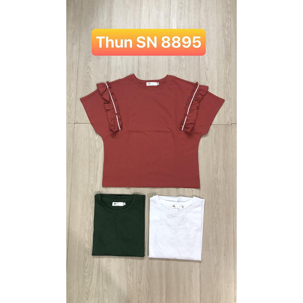 Thun kieu SN 889501