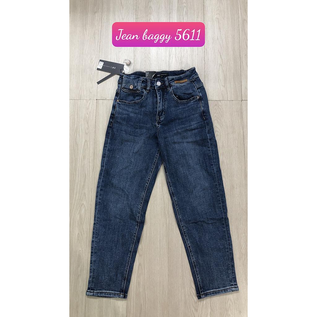Jean baggy 2 561102