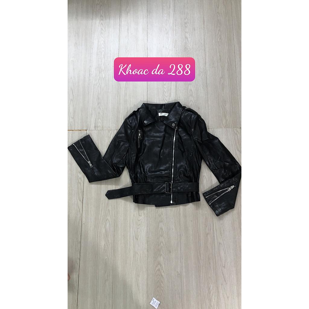 Khoac DT 28802