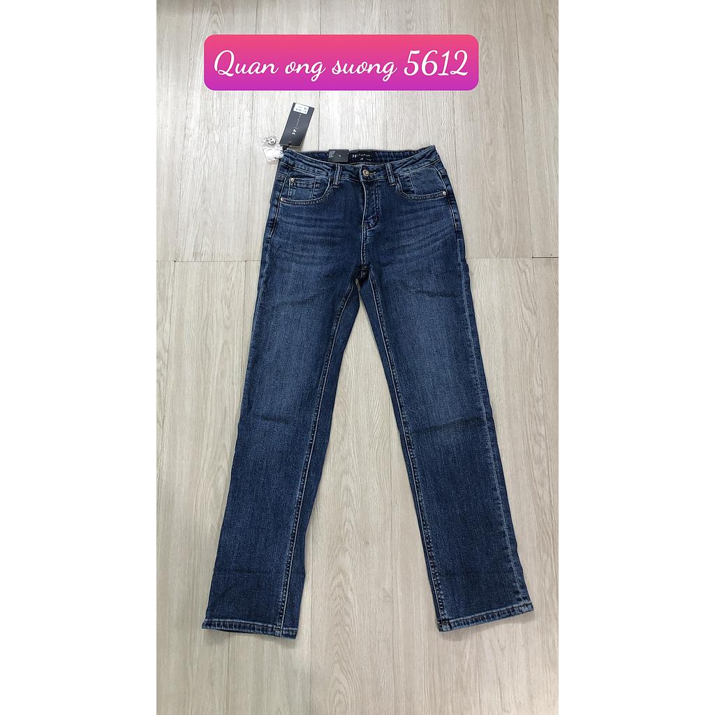 Jean ong suong 2 561202