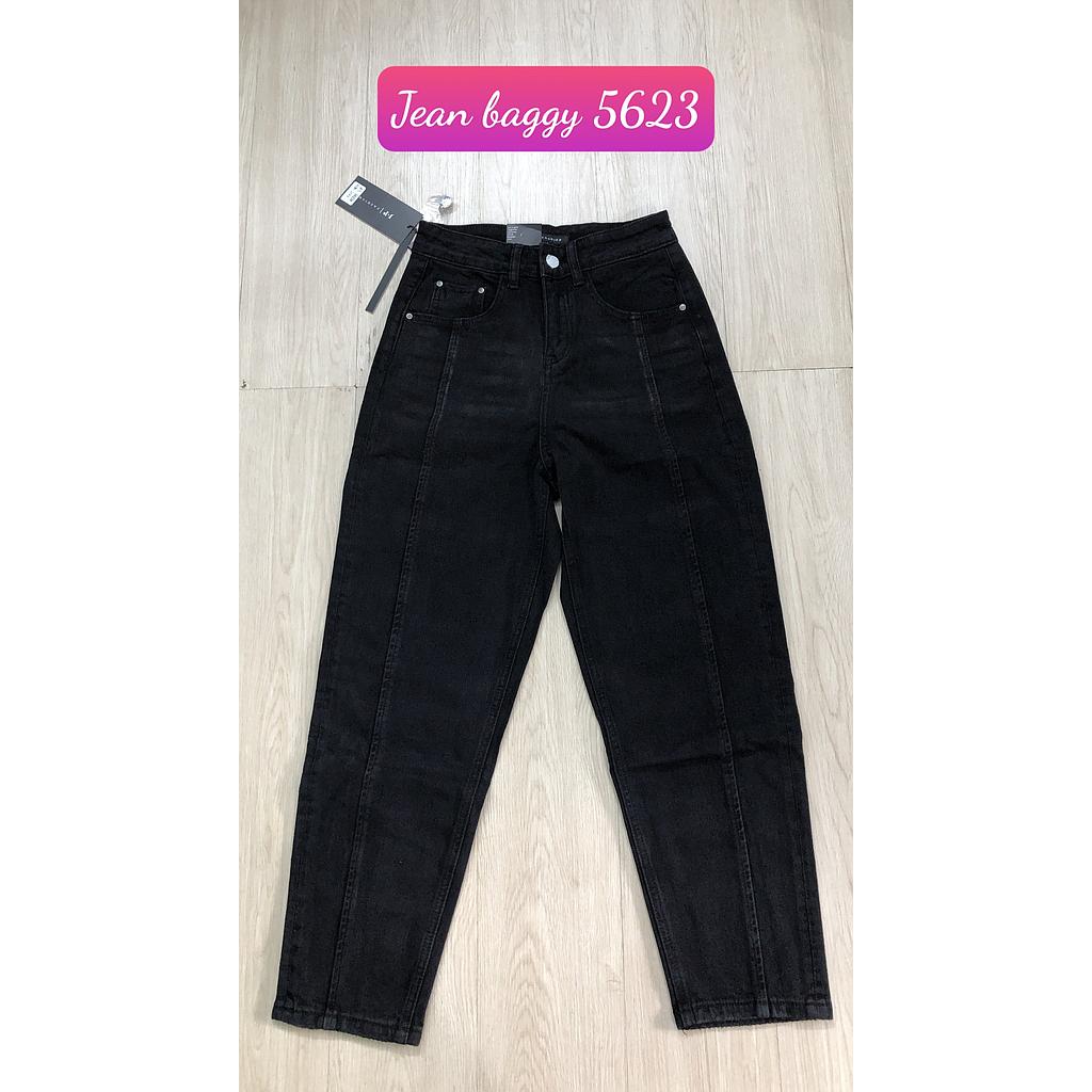 Jean baggy 2 562302