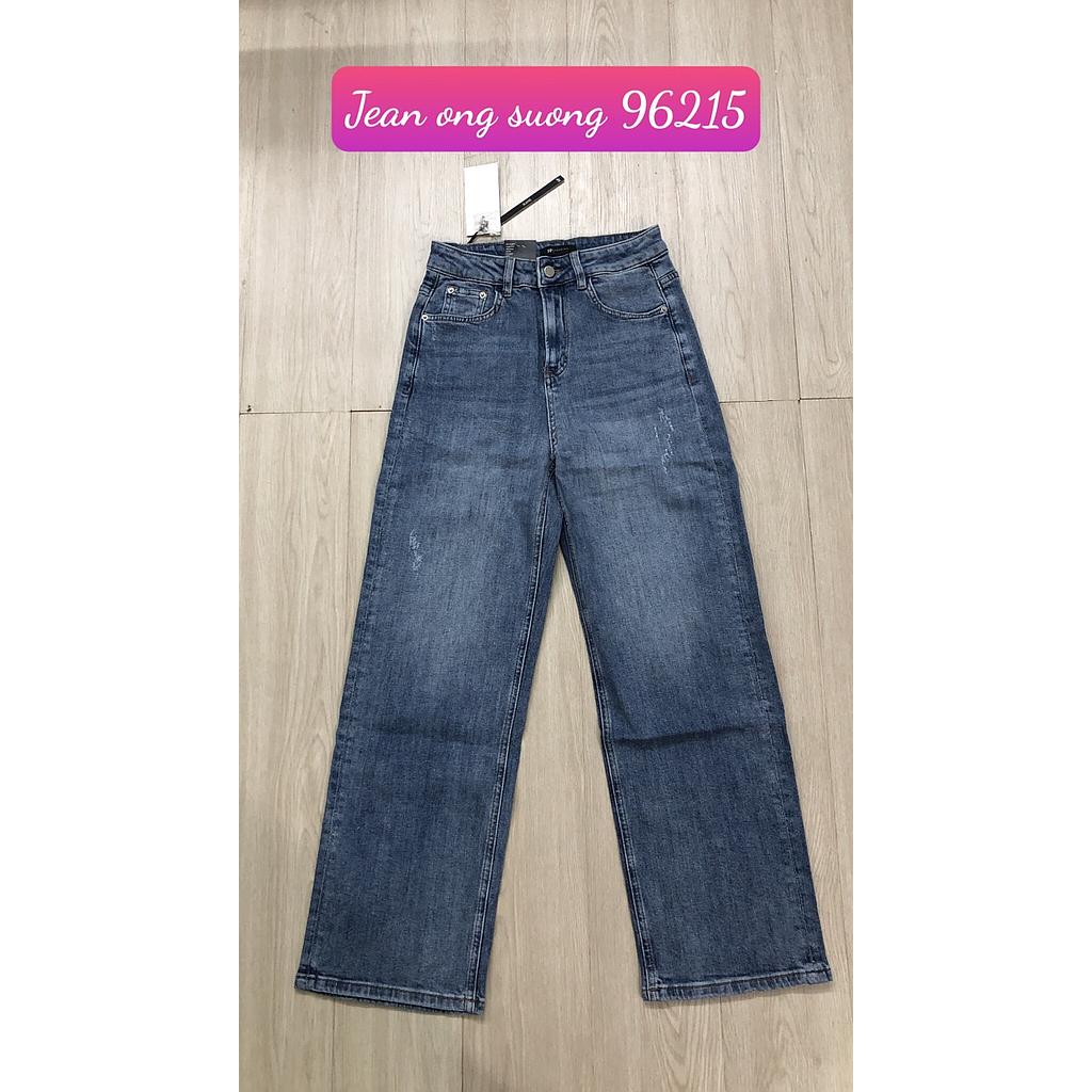 Jean ong rong 1 9621502