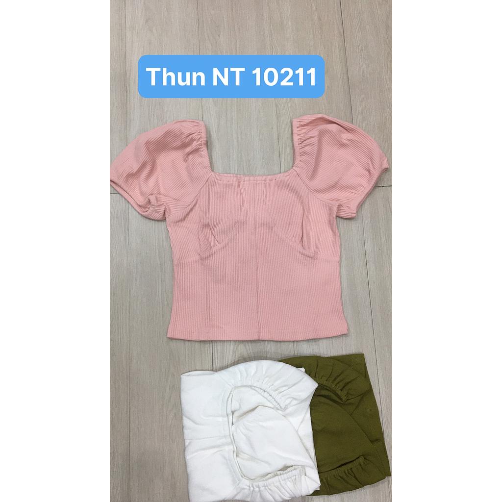 Thun kieu NT 1021101
