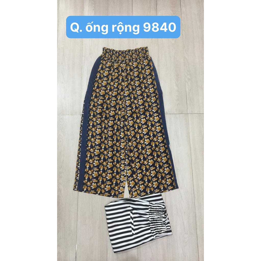 Quan ong rong 984001
