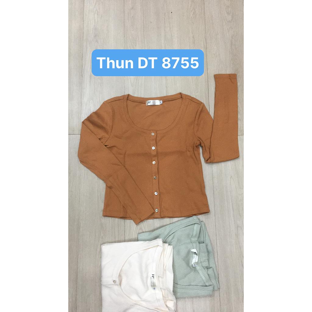 Thun DT 875501