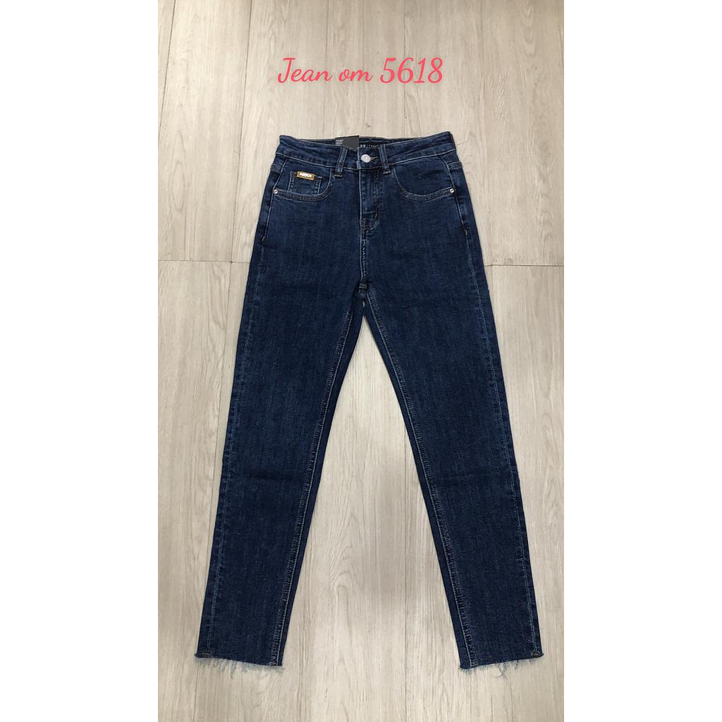 Jean ong om 2 561802