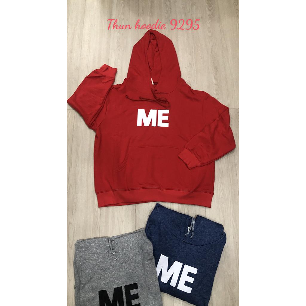 Ao hoodie chu 929501