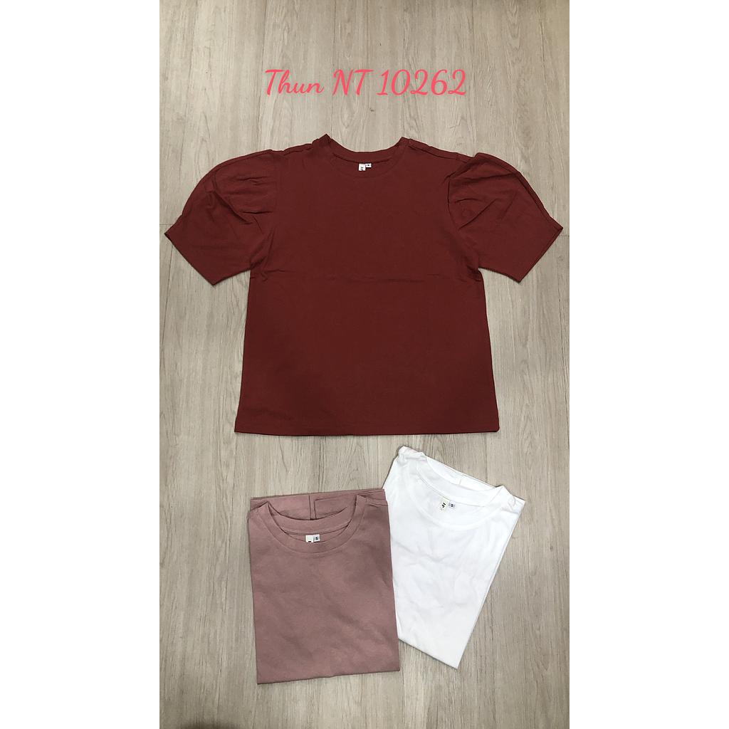 Thun tay phong 1026201