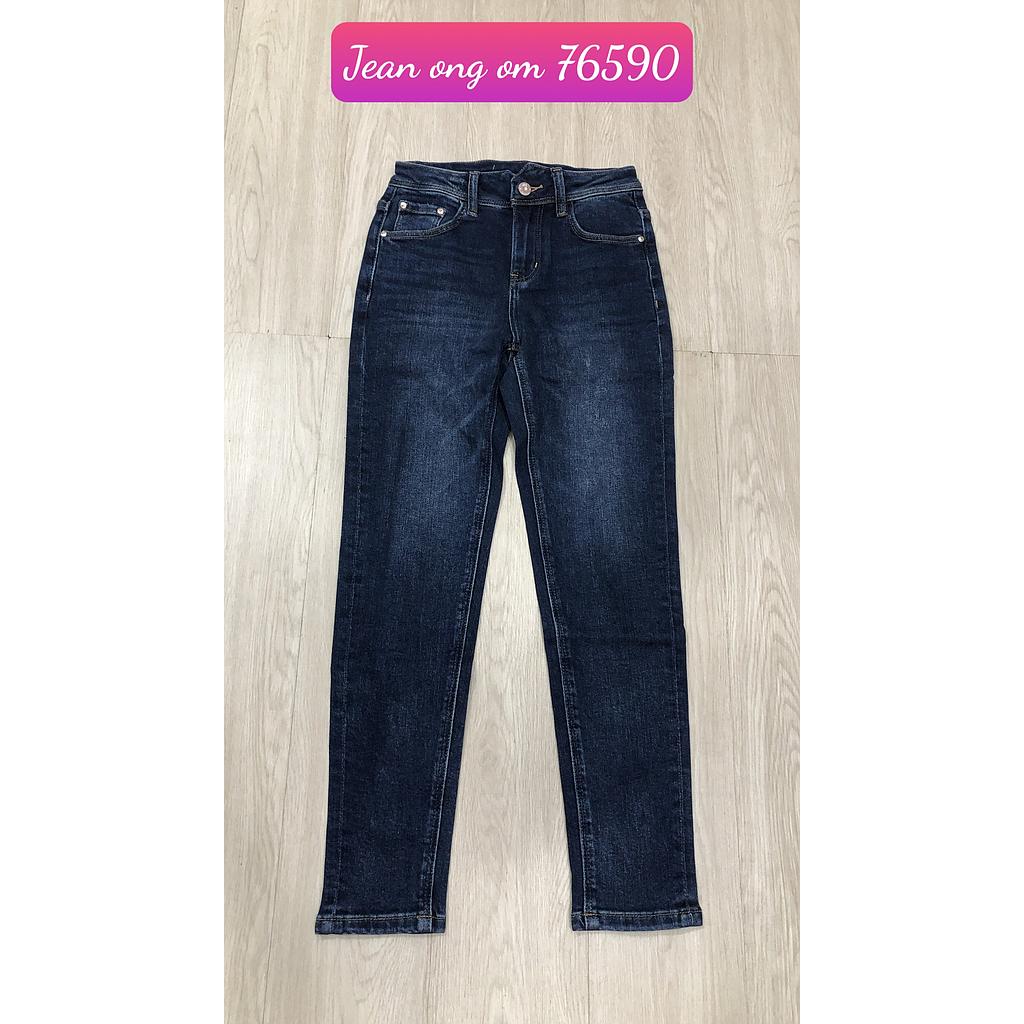 Jean ong om 1 7659002