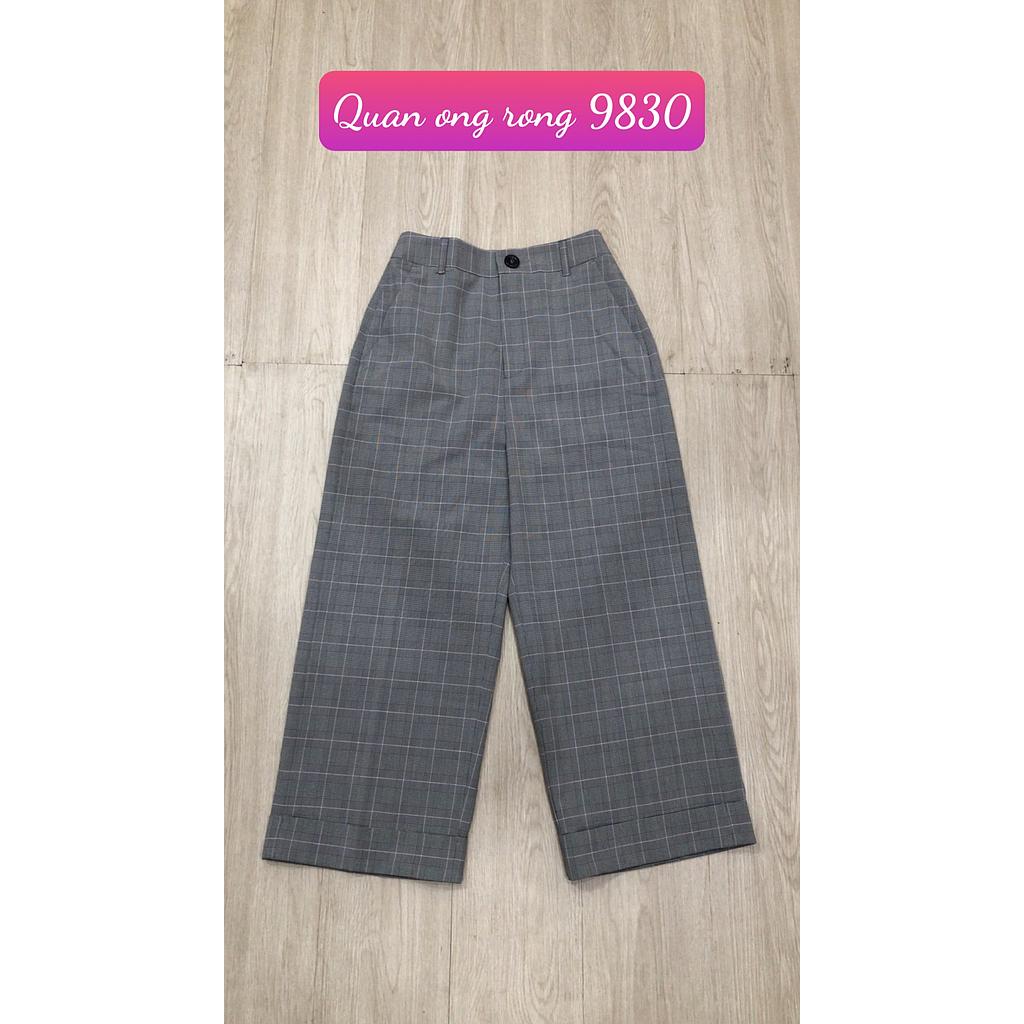 Quan ong rong 983001