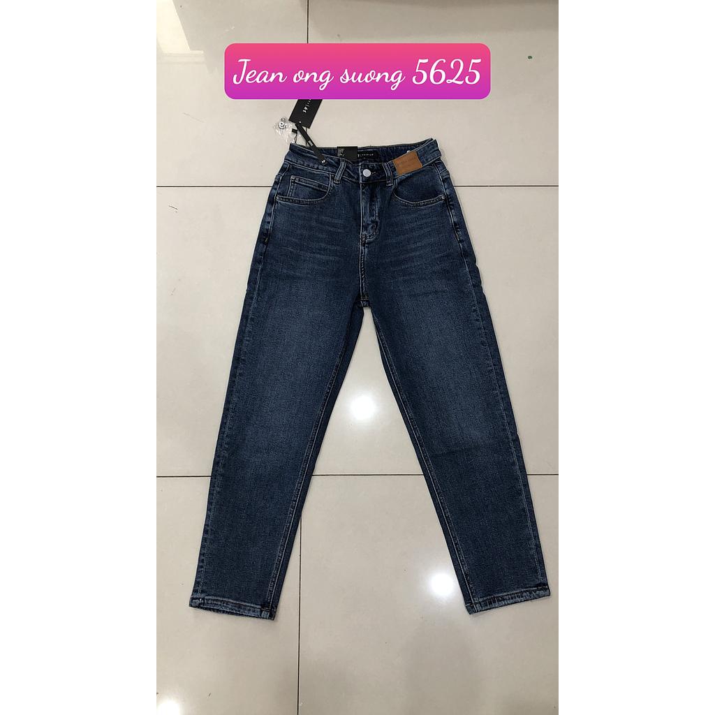 Jean suong 2 562502