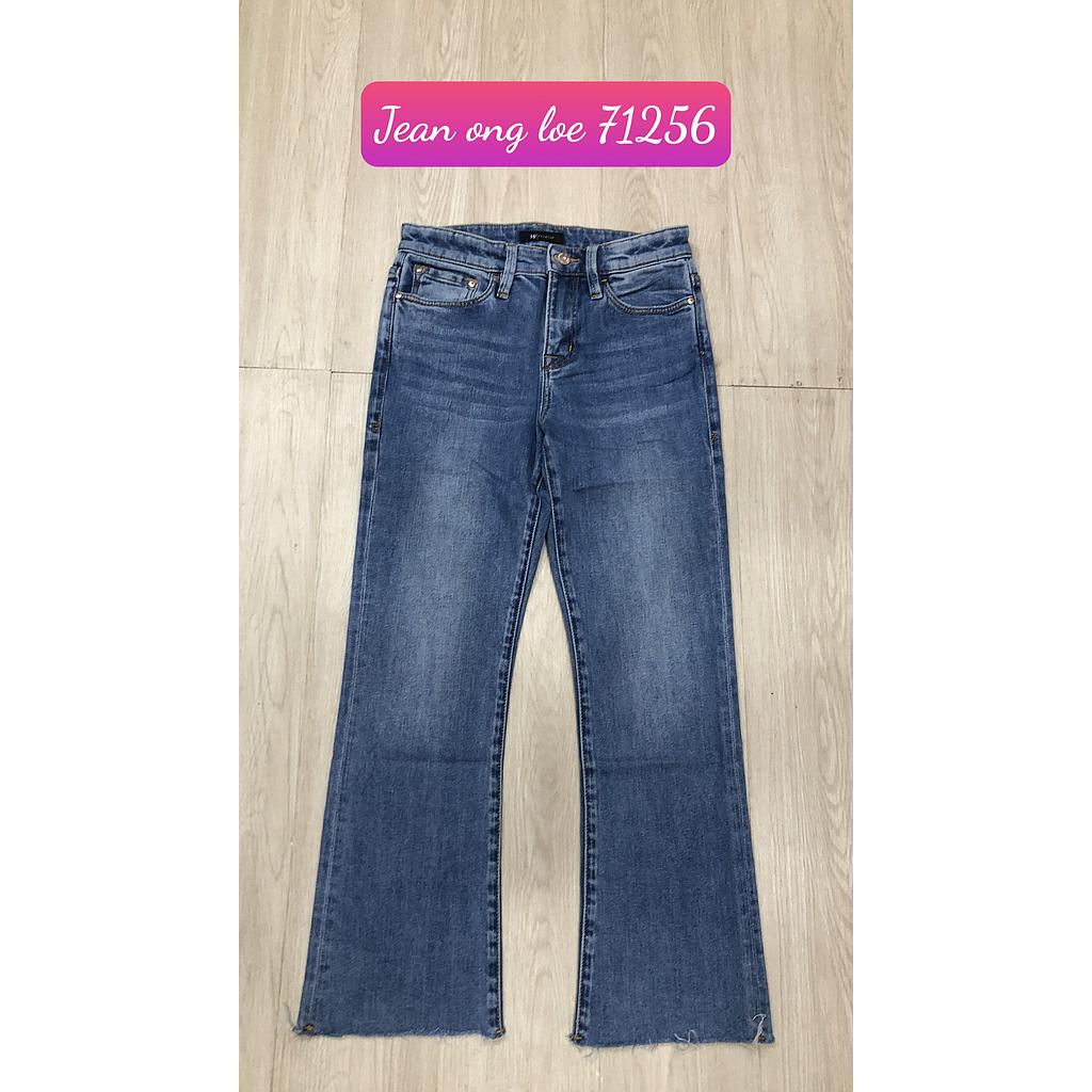 Jean ong loe 1 7125602