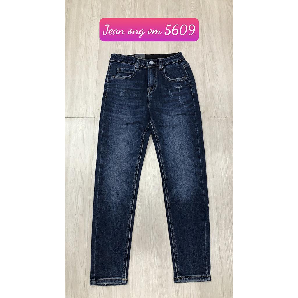 Jean om 2 560902
