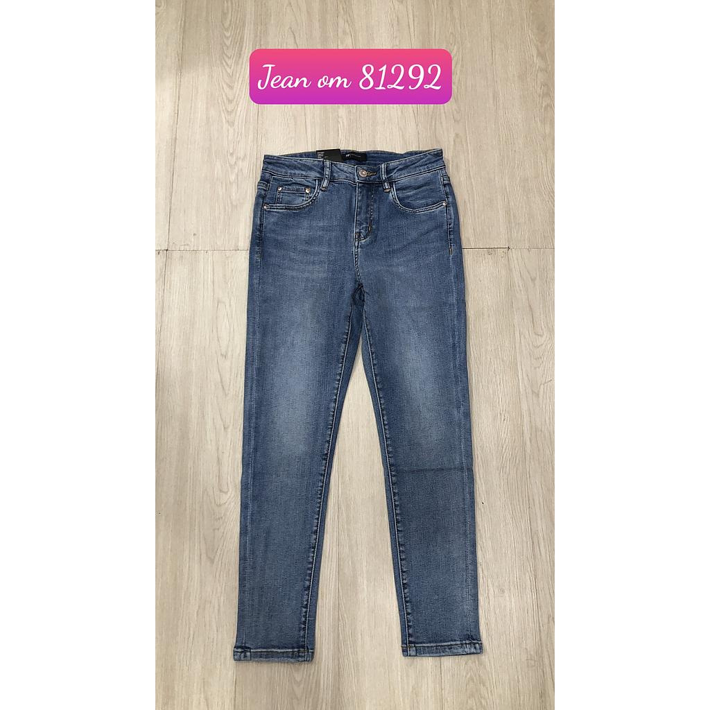 Jean om 1 8129202