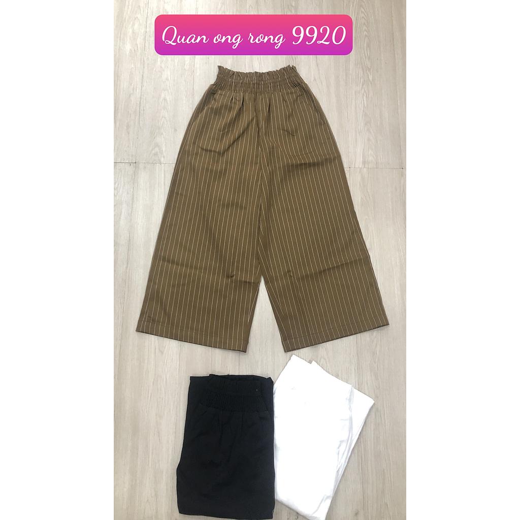 Quan ong rong 992001