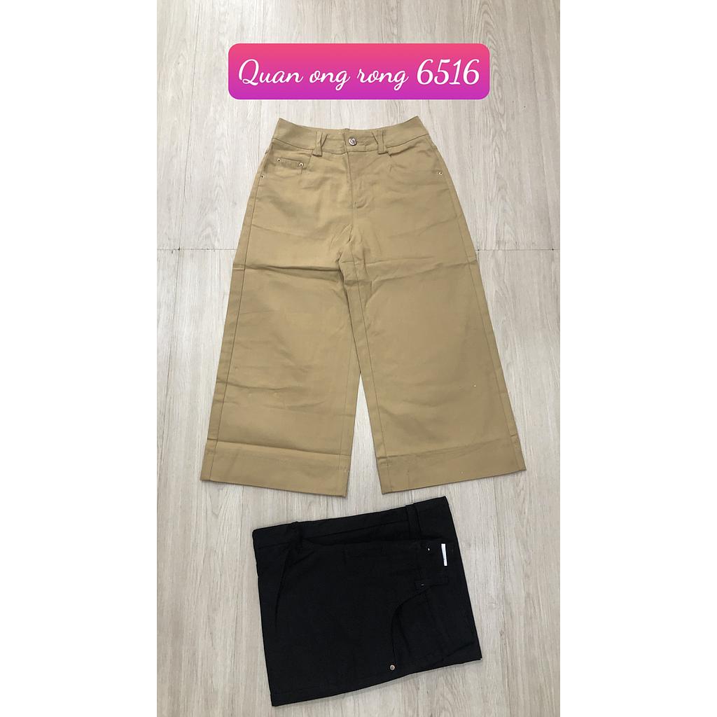 Quan ong rong 651602